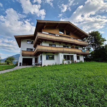Bed and Breakfast Haus Seisl Зёлль Экстерьер фото