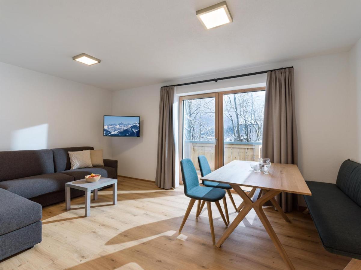 Bed and Breakfast Haus Seisl Зёлль Экстерьер фото