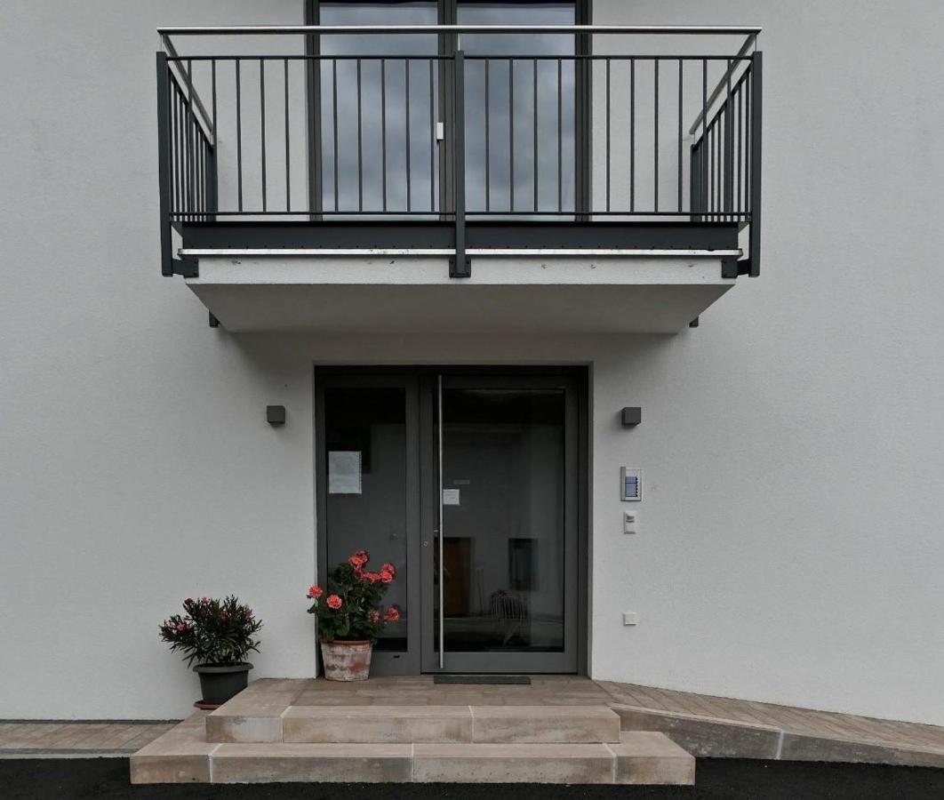 Bed and Breakfast Haus Seisl Зёлль Экстерьер фото